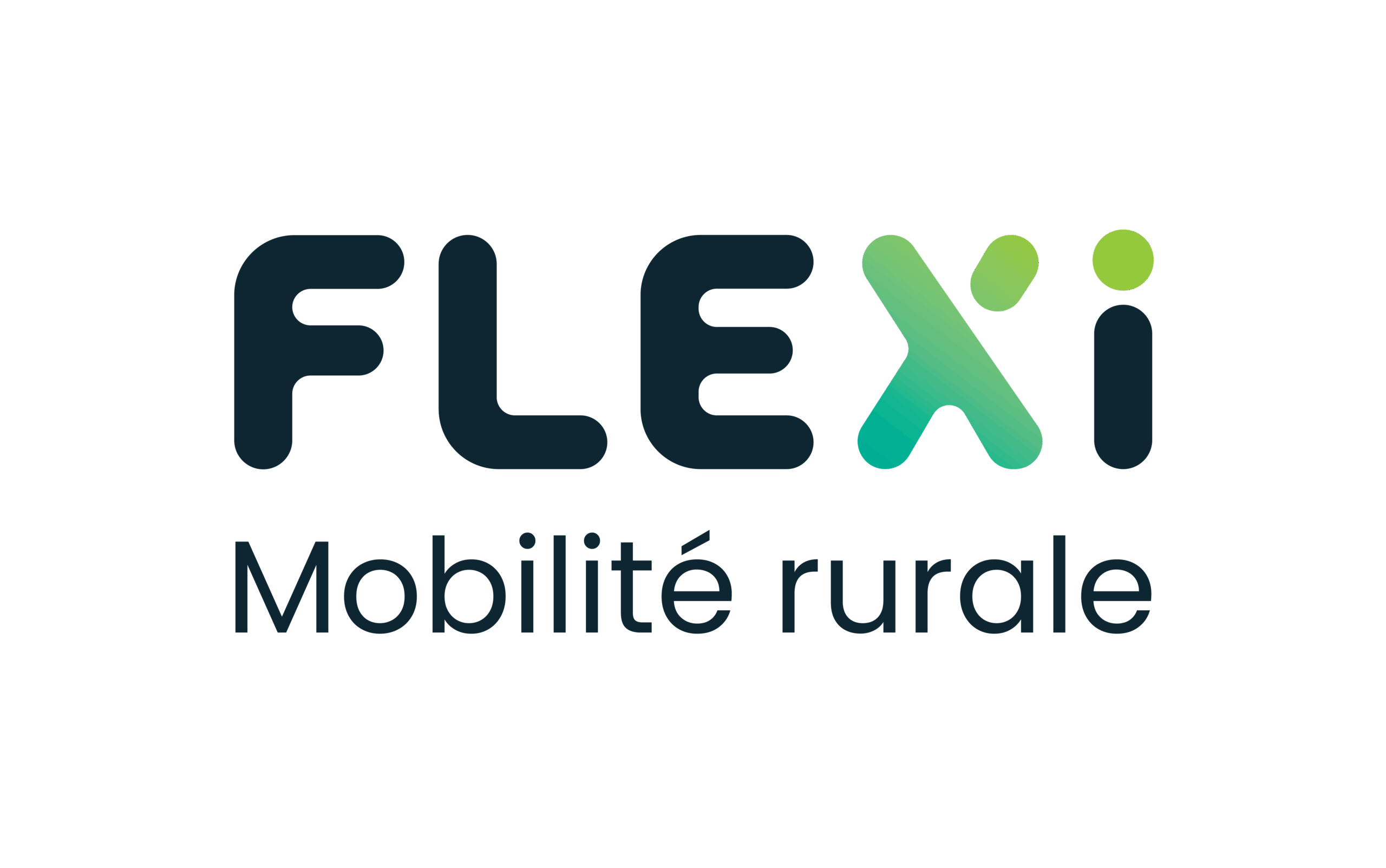 Flexi-Mobilite-rurale-COULEURS-scaled.png