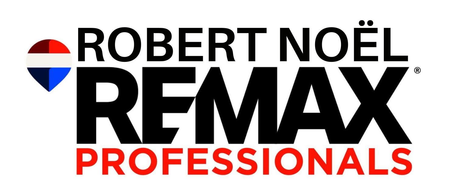 image002.png