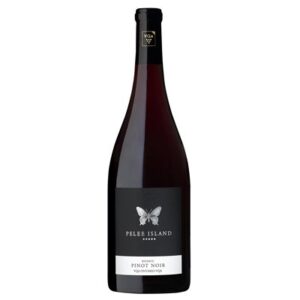 Pelee Island Reserve Pinot Noir VQA