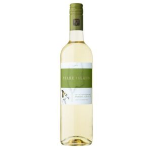 Pelee Island Pinot Grigio VQA