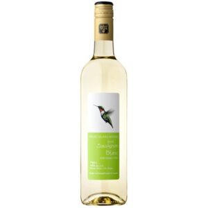 Pelee Island Sauvignon Blanc VQA – 777081714637