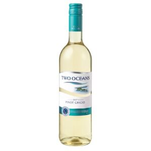 Two Oceans Pinot Grigio
