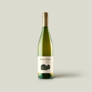 Aveleda Alvarinho