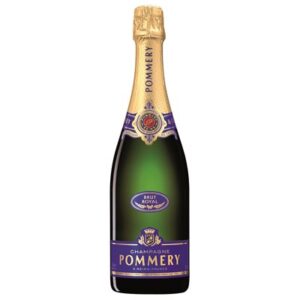 Pommery Brut Royal