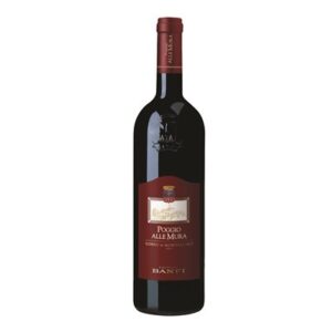Banfi Poggio Alle Mura Ross