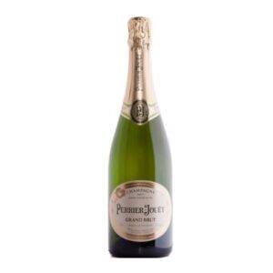 Perrier Jouet Grand Brut