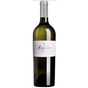 Clos De Lolol White