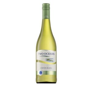 Two Oceans Chenin Blanc