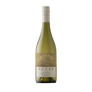 Emiliana Adobe Chardonnay Organic