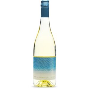 Magnetic Hill The OC Osceola By The Sea 750ml