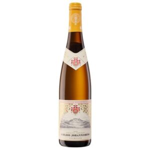 Schloss Johannisberg Riesling