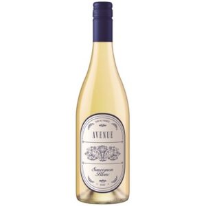 Avenue Sauvignon Blanc