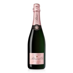 Palmer & Co Rosse Solera