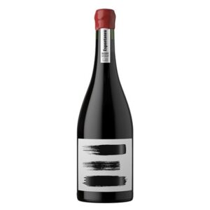 Espontaneo Malbec Grava