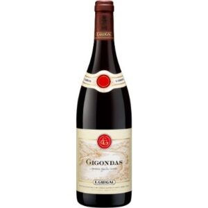 Guigal Gigondas