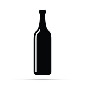 Prunotto Bric Turot Barbaresco
