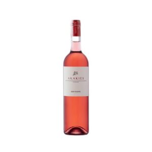 Kir Yianni Akakies Xinomavro Rose