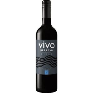 Vivo Pinot Noir