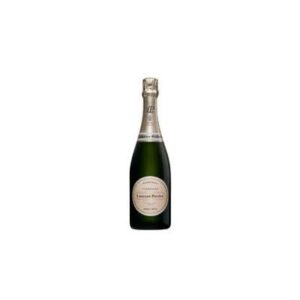 Laurent Perrier Brut