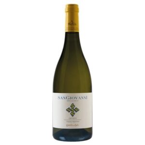 Antinori San Giovanni Orvieto