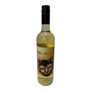 Noaska Maskarade White Sangria 750ml