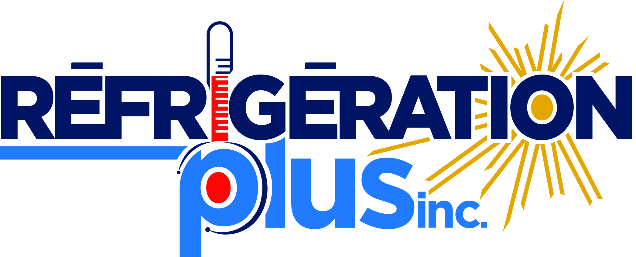 Logo Ref 2024