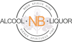 ANBL---3-Colours---logo