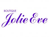 Boutique Jolie-Ève