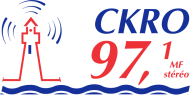CKRO