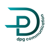 DPG-Logo-Coul-dégradé