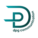 DPG-Logo-Coul-degrade.png