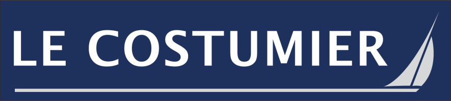 Le-Costumier