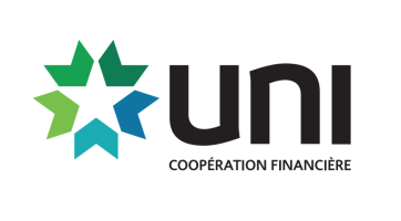 UNI-Cooperation-financiere.png