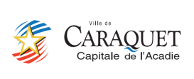 Ville-de-Caraquet_2.png