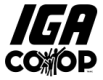 logo-IGA-1.png